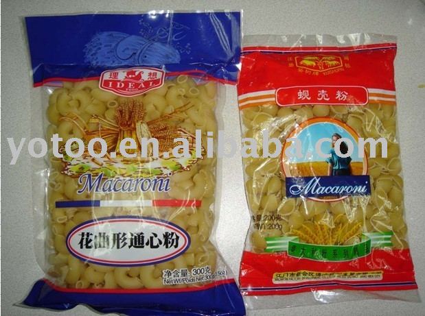 macaroni spiral macaroni products china macaroni macaroni spiral macaroni products china macaroni