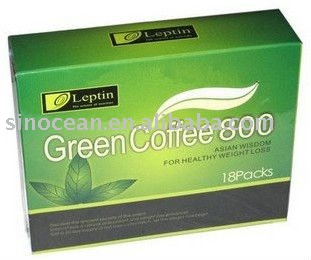 Health Effects Espresso on Hot Selling Side Effects Of Health Slimming Coffee  Weight Loss Coffee