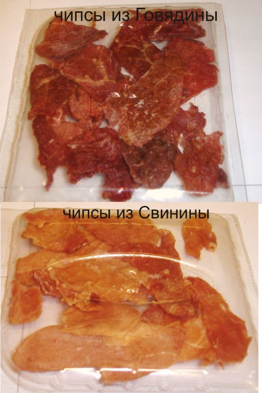 Beef jerky products,Russian Federation Beef jerky supplier