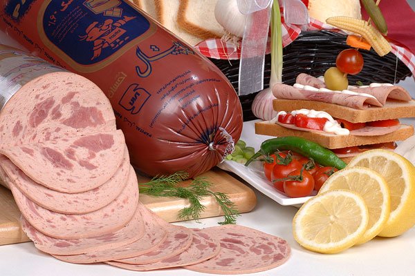 Bologna Sausage Alchetron The Free Social Encyclopedia 