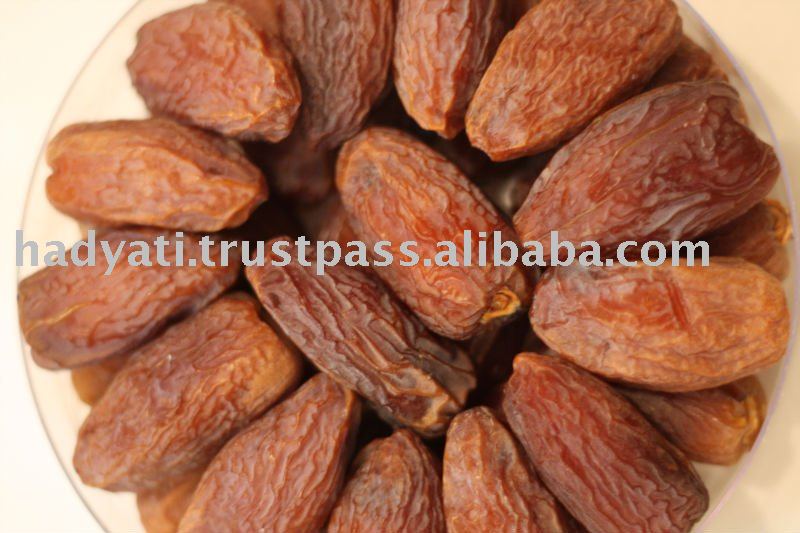 Majdoul Dates products,Saudi Arabia Majdoul Dates supplier