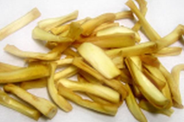 vinamit jackfruit chips