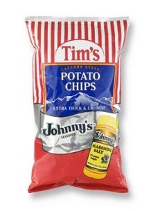 Potato Chips Flavors and Seasoning,China Potato Chips Flavors and ... Potato Chips Flavors and Seasoning,China Potato Chips Flavors and ...