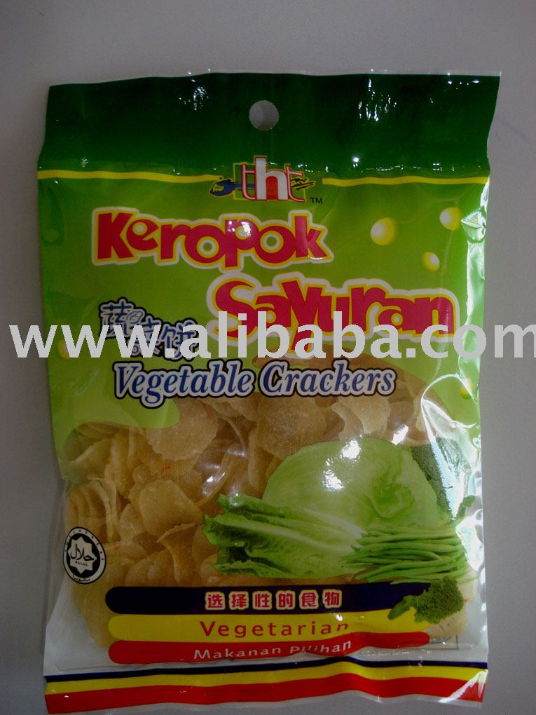 Snack Cracker products,Indonesia Snack Cracker supplier