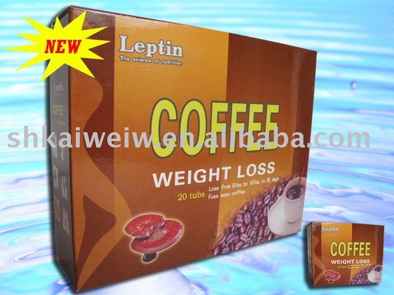 best weight loss product, herbal weight loss coffee,natural ...