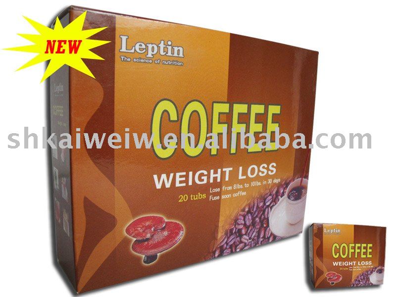 DietSeng: weight-loss, meal replacement products,Korea DietSeng ...