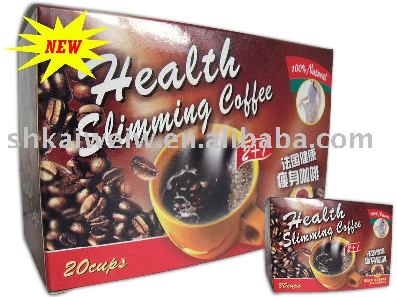 herbal slimming pills, natural beauty, health slimming coffee ...