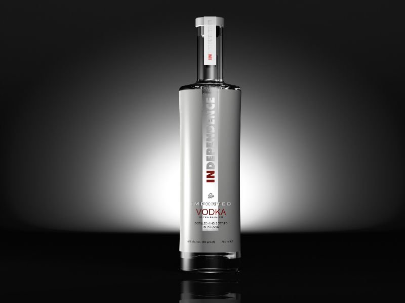 polish-vodka-products-poland-polish-vodka-supplier