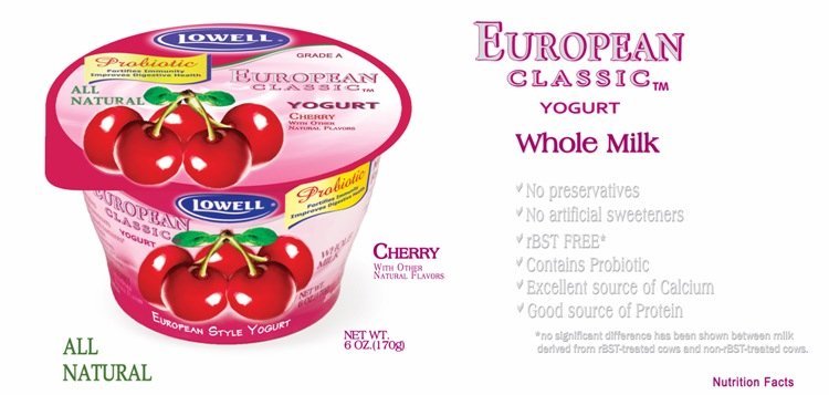 wic approved whole milk yogurt wic approved whole milk yogurt