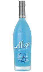 Alize bleu