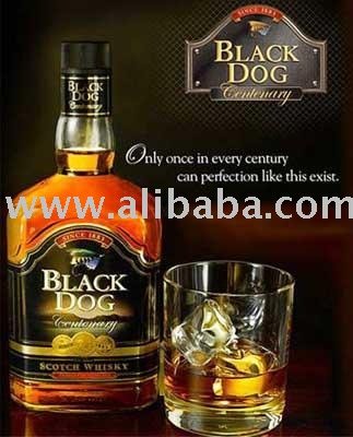 scotch whisky products,India scotch whisky supplier