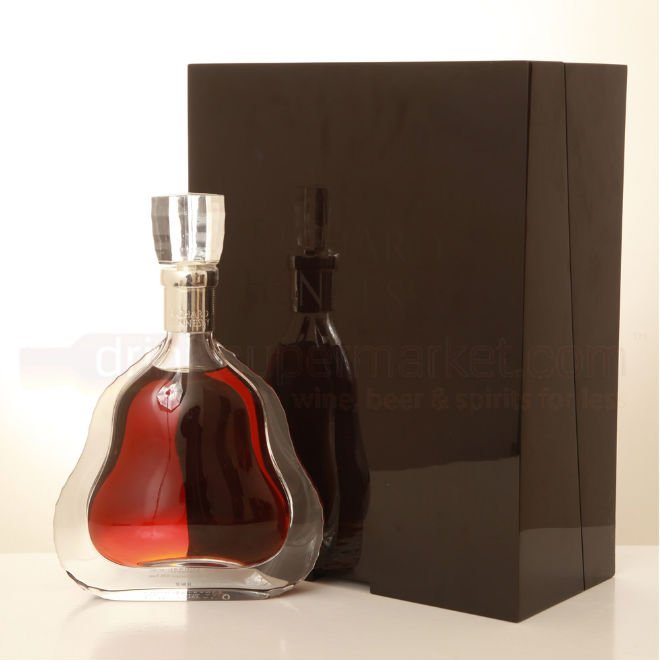 Hennessy products,United Kingdom Hennessy supplier