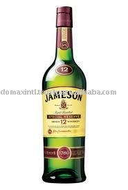 jameson whiskey india price