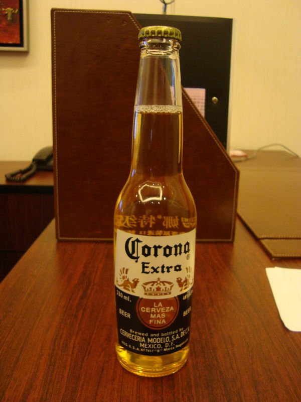 Corona Extra beer products,Singapore Corona Extra beer supplier