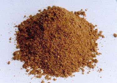 download mealworms for sale download mealworms for sale