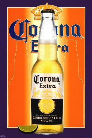 corona extra