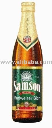 Samson Beer