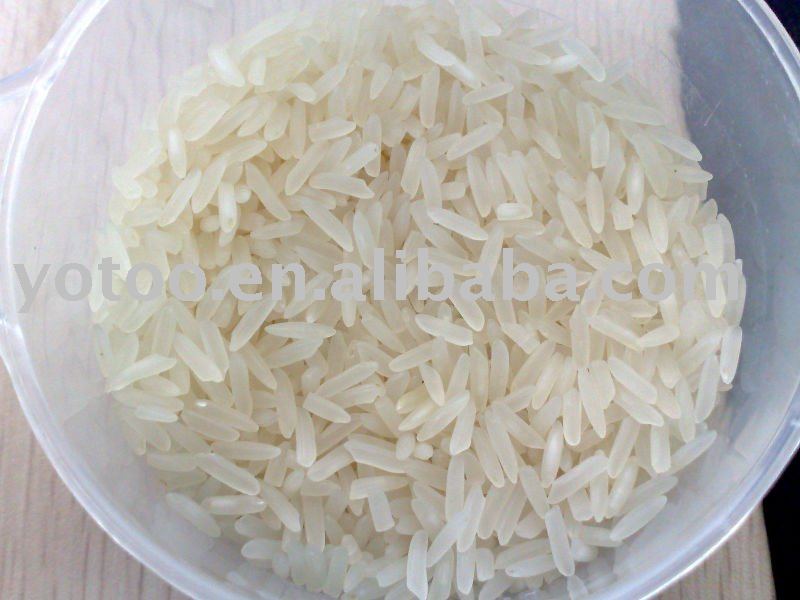 Long Rice