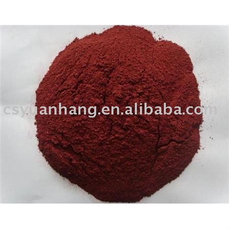 Black  on Black Tea Products China Black Tea Supplier