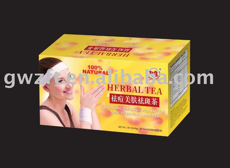 theine tea theine tea