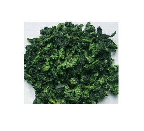 Oolong  on Chinese Oolong Tea Products China Chinese Oolong Tea Supplier