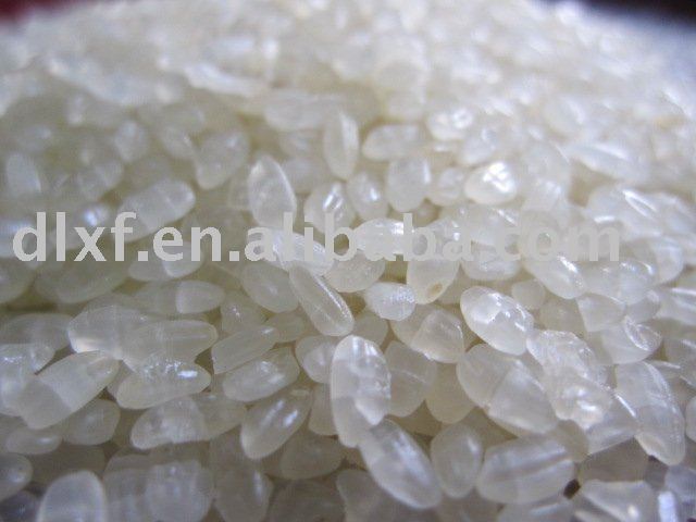 steamed-rice-parboiled-rice-products-china-steamed-rice-parboiled