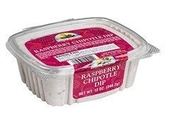 Raspberry Chipotle Dip Products,United States Raspberry Chipotle Dip ...