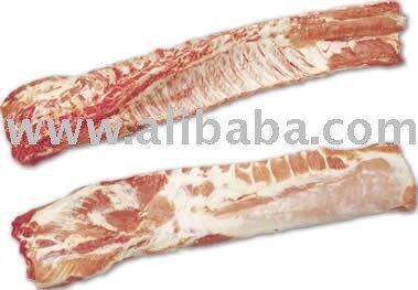 Parts+Of+Pig+Loin Parts Of Pig Loin http://www.21food.com/products/pig-back-fat-230095 ...