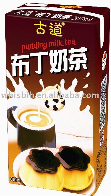 pudding-milk-tea-products-taiwan-pudding-milk-tea-supplier