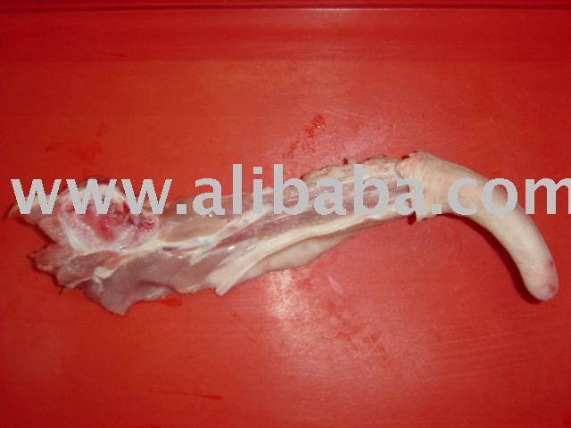 Tail Bone products,Spain Tail Bone supplier