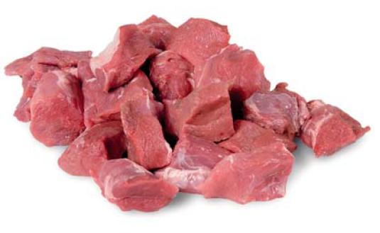 wild boar meat and venison products,greece w