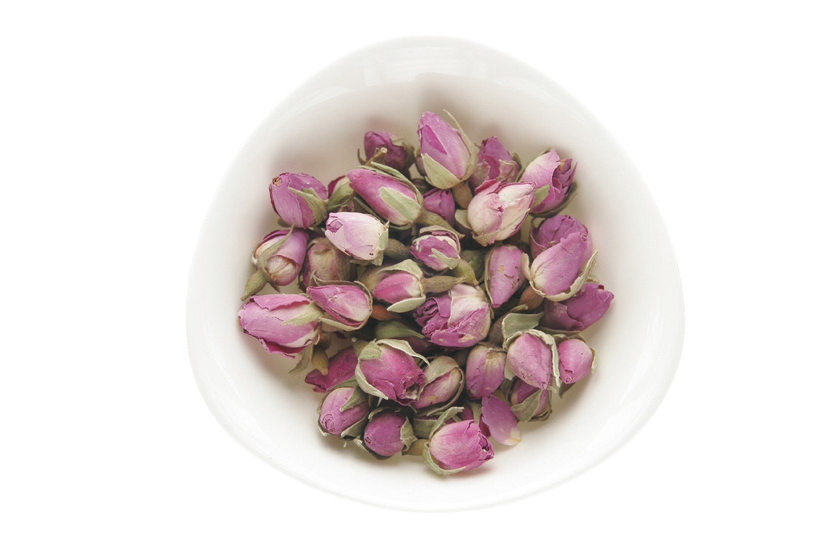Rose Tea--Health tea ,organic tea,Pink Rose Bud products,China Rose 