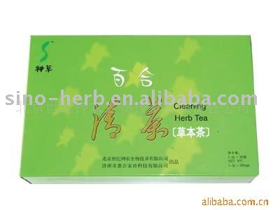 Herbal Health on Health Tea Chinese Herbal Tea Products China Lung Cleaning Tea Health