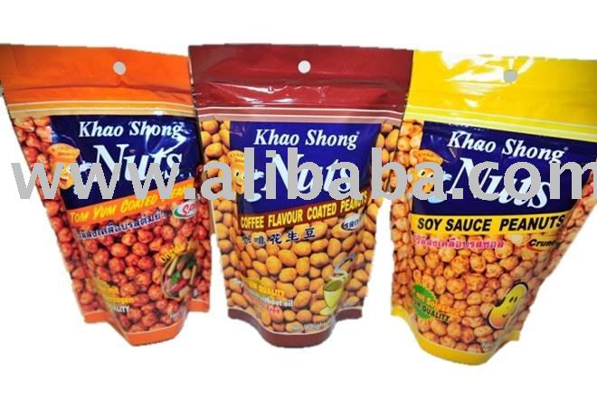 Khao+Shong+Nuts+products,Malaysia+