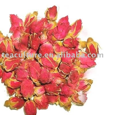 Chinese Herbal Teas on Herbal Rose Tea 1 Traditionally  The Chinese Herbal Teas Are Used For