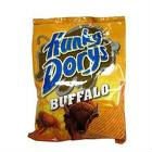 Buffalo Crisps