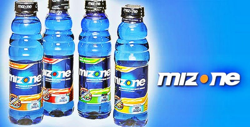 Mizone products,Indonesia mizone supplier