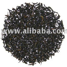Black  Weight Loss on Black Tea China Green Tea Red Tea Jasmine Green Tea Weight Loss Tea