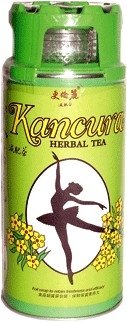 Kancura Herbal Tea Productsphilippines Kancura Herbal Tea Supplier