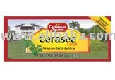 Jamaican Cerasee Tea