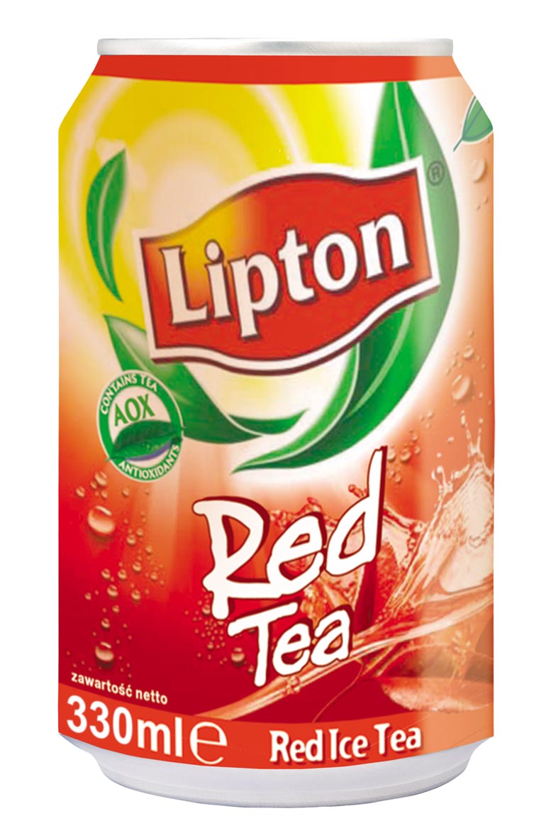 Lipton Ice Tea