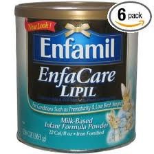 Enfamil Lipil Milk Products,malaysia Enfamil Lipil Milk Supplier