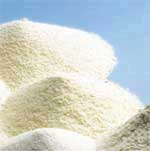 whey protein concentrate