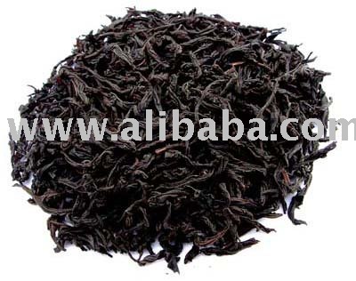 Ceylon Black Tea