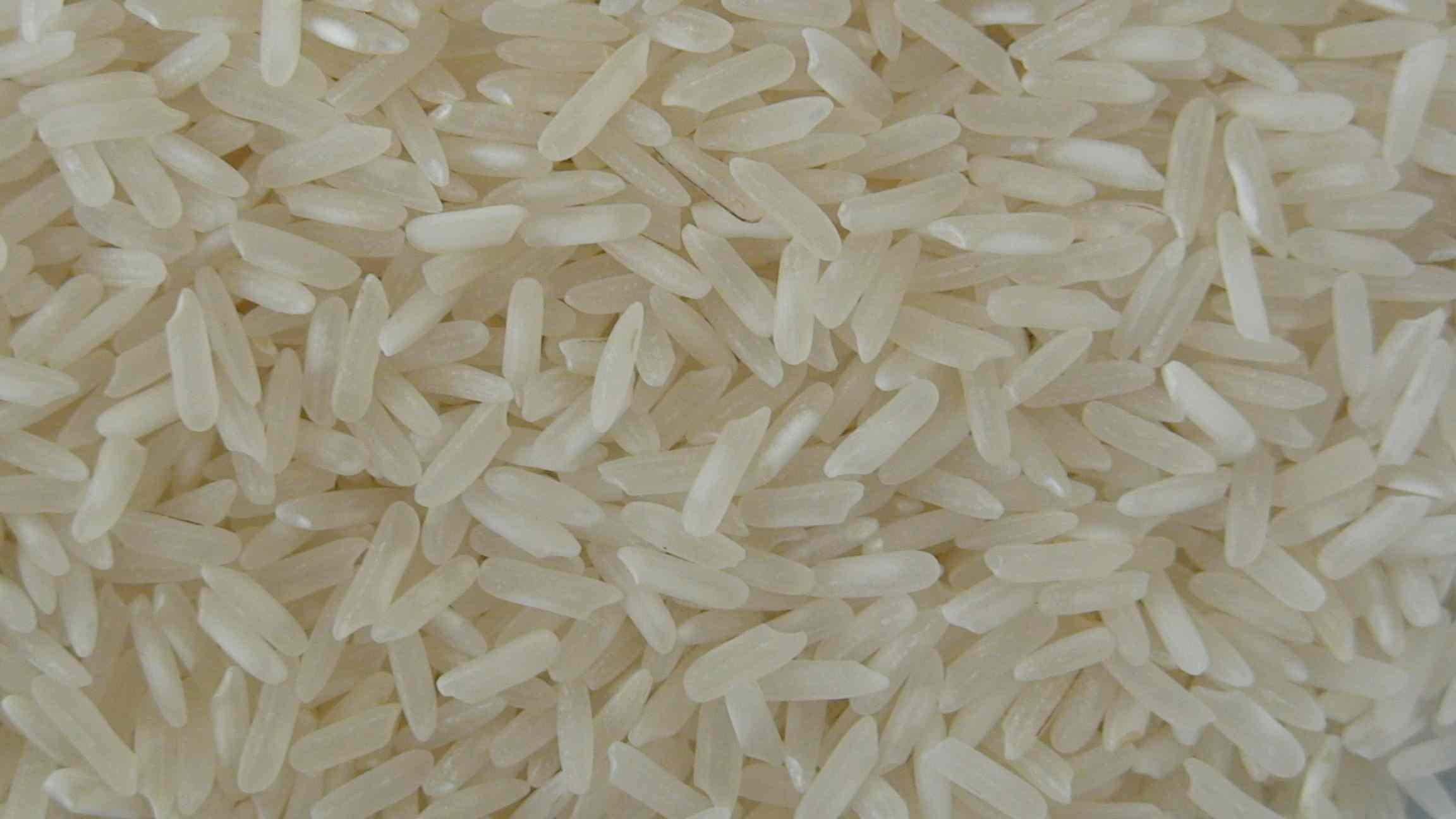 100 Broken Rice Products Andorra 100 Broken Rice Supplier 100-broken-rice-products-andorra-100-broken-rice-supplier