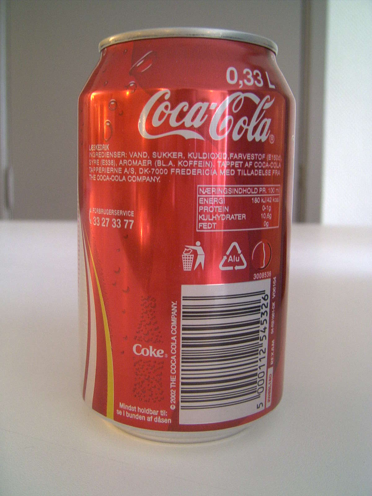 Coca-Cola products,Indonesia Coca-Cola supp