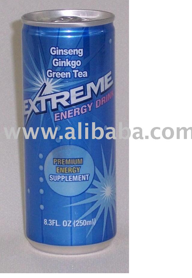 redline xtreme energy drink.