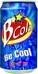 B- Cola Products,Saudi Arabia B- Cola Supplier