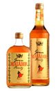 Gran Matador Brandy