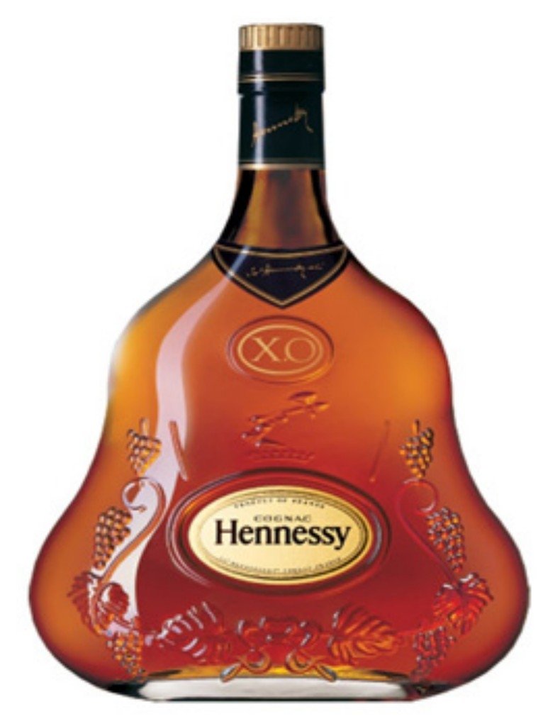 Hennessy XO products,Singapore Hennessy
